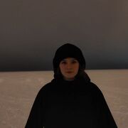 ���������� �����-���������, �����