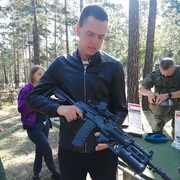  -,   , 26 ,   ,   