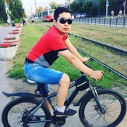  ,   , 34 ,   ,   , c 