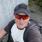  ,   , 56 ,   ,   , c 