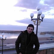  ,   , 44 ,   ,   , c , 