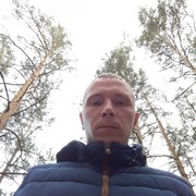  Mihai Bravu,  , 35