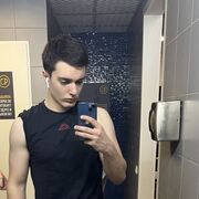 ���������� �������, ���� ����� ������, 22 ����, ������������ ��� ������, ����� � ���������