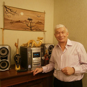 ���������� ��������, ���� ������� �������, 75 ���, ������������ ��� ������, ����� � ���������, c�������� ���������