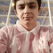  ,   , 28 ,   ,   , c 