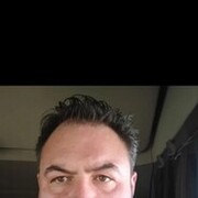  Bitola,   Bobi, 47 ,   ,   