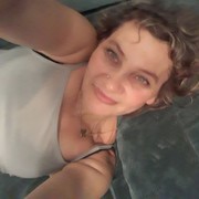  ,   Scharlotta, 55 ,   ,   , c 