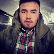  -,   Serdar, 25 ,   ,   