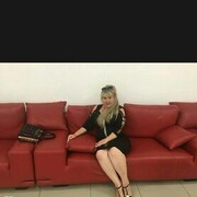  --,   , 53 ,   ,   