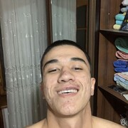 ���������� �������, ���� ������� Sherzod, 26 ���, ������������ ��� ������, ����� � ���������