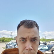 ���������� ������, ���� ������� �������, 30 ���, ������������ ��� ������, ����� � ���������