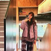 ���������� ������-��-����, ������