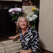  ,   , 50 ,   c , 