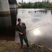 ���������� �����-���������, ���� ������� ������, 35 ���, ������������ ��� c�������� ���������