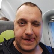 ���������� �����-���������, ���� ������� �������, 36 ���, ������������ ��� ������, ����� � ���������