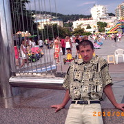  ,   , 43 ,   ,   , c 