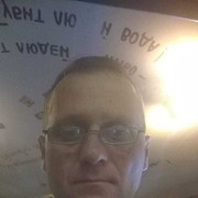  ,   Rustem, 51 ,     , c 