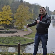 ���������� ������, ���� ������� Ruslan, 34 ����, ������������ ��� ������, ����� � ���������, c�������� ���������