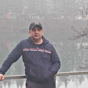 ���������� ������, ���� ������� ������, 43 ����, ������������ ��� ������, ����� � ���������, c�������� ���������