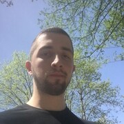  ,   , 28 ,     , c 