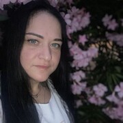 ���������� ����������, ���� ������� ������, 38 ���, ������������ ��� ���������