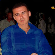 ���������� ������, ���� ������� Mivos, 44 ����, ������������ ��� ������, ���������