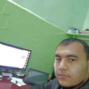  ,  Kapitan, 28