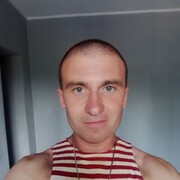  ,  , 31