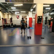 ���������� ������, ���� ������� ���, 30 ���, ������������ ��� ������, ����� � ���������