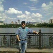 ���������� ���������, ���� ������� David, 57 ���, ������������ ��� ������, ����� � ���������, c�������� ���������