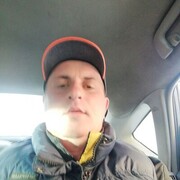  ,   Davit, 50 ,   ,   