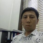 ���������� �������, ���� ������� MAKSUD ALI, 45 ���, ������������ ��� ������, ����� � ���������, c�������� ���������, ���������