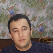  ,   Jasur, 38 ,  