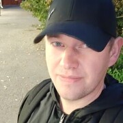 ���������� �����, ���� ������� �������, 36 ���, ������������ ��� ������, ����� � ���������