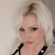 ���������� ������, ���� ������� �����, 49 ���, ������������ ��� ������, ����� � ���������