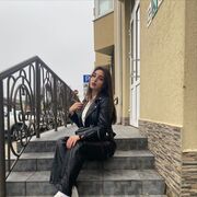 ���������� ������-��-����, ���� ������� ��������, 22 ����, ������������ ��� ������, ����� � ���������