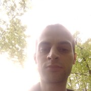  ,   Max, 31 ,   ,   