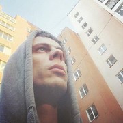 ���������� �����, ���� ������� �������, 34 ����, ������������ ��� ������, ����� � ���������, c�������� ���������