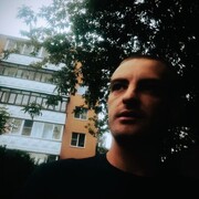  ,  , 32