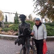  ,   , 48 ,   ,   , c 