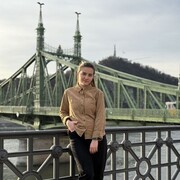  Rust,  , 23