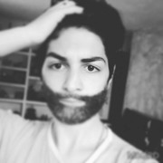 ���������� �������, ���� ������� Shak, 28 ���, ������������ ��� ������, ����� � ���������, c�������� ���������