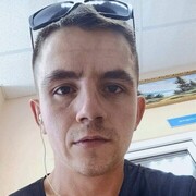  ,   , 27 ,   ,   , 