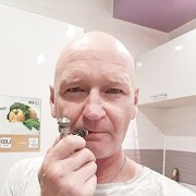  ,   Anton, 54 ,   ,   , c 