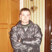  ,   Igorek, 38 ,   ,   , c , 