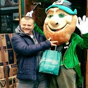 ���������� �������, ���� ������� ���, 51 ���, ������������ ��� ������, ����� � ���������