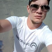 ���������� ����, ���� ������� �������, 36 ���, ������������ ��� ����� � ���������, c�������� ���������, ���������