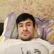  ,   , 31 ,   ,   