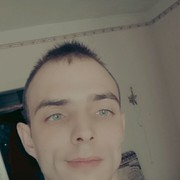  ,   , 33 ,   ,   , c 