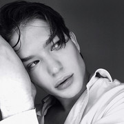 ���������� ����, ���� ������� ����, 26 ���, ������������ ��� ������, ����� � ���������, c�������� ���������, ���������